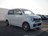 【全般】ご納車前にホンダ中古車商品化整備基準に基づく点検整備を実施しております。