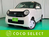 ホンダ N-ONE
