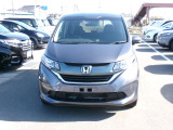 フリード+ 1.5 G ホンダセンシング 4WD 