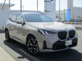 初めて輸入車を検討される方、輸入車に興味はあるけれどメンテナンスなど不安や質問がたくさんある方、是非一度当社にお出かけ下さい。一つ一つご質問に丁寧にお答えさせていただきます。お気軽にお声かけ下さい。