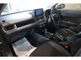 ホンダ純正ギャザズナビ★Bluetooth接続可★バックモニター★クルーズコントロール★当社試乗車★安心ディーラー保証★車検R10/6月まで★全て諸経費込みの価格です!