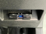 品質へのこだわり!フロアマットやシートなど車内をキレイに清掃し、ニオイや汚れなどを徹底的にクリーニングしてもらっております。室内はピカピカです☆