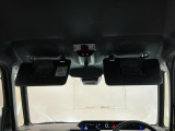 ☆弊社で購入して整備入庫頂いた車両は整備履歴が残るので忘れて同じ整備をしなくて済むので安心です☆