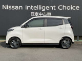 ニッサンオートクレジットでお支払いも楽々 お支払い方法はご相談くださいませ