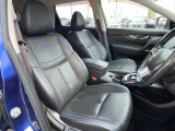 お車の販売と共に、自動車保険もご紹介しております。 弊社取り扱い会社と同じであれば日産独自のサービスもあります。