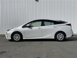 下取りの車両のご相談も、もちろんおまかせください!ガリバーだからこそできる高価買取をお試しください!
