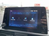 ◆北は北海道から南は沖縄まで、ご購入いただいたお車は全国にご納車が可能です!お電話、メール、動画などでリモートでお車のご案内も可能です!親切、丁寧に対応させて頂きますのでお気軽にご相談ください!