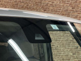 ■親切・丁寧な接客をお約束■ 初めてお車のご購入を検討されている方や、お車についてあまり詳しくない方にも分かりやすい接客を心掛けております。女性営業スタッフも在籍!購入に不安がある女性の方もぜひ♪
