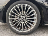 お車によって新車保証継承、2年保証がお選びいただけます。詳しくはスタッフまでお問い合わせください。【お問い合わせ電話番号072-461-1411】