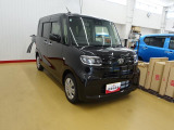 中古車は一点ものになります!お時間のある時にご確認ください!!