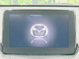 MAZDA2 1.5 15S プロアクティブ 