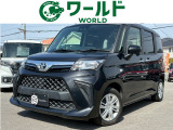 ☆いらっしゃいませ☆ワールド岩出店です。この度は当店のお車をご覧になっていただき、誠にありがとうございます!お客様に寄り添ったご案内をさせて頂きます♪