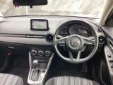 MAZDA2 1.5 15S スマートエディション 