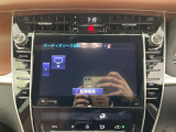◆北海道、東北、関東、中部、関西、中国、四国、九州、沖縄、全国各地どこからでも対応可能です!!お気軽にガリバーにお気軽にご相談ください!!