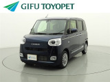 岐阜トヨペットの在庫車両をご覧いただきまして、誠に有難うございます。ご希望の1台をお探し下さいませ。岐阜トヨペット全店舗で購入可能です。きっとお探しの1台が見つかると思います。