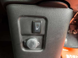 運転席シートヒーター付き