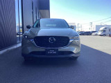 CX-5 2.2 XD スマートエディション 