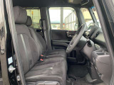 社外アルミヒールやローダウンサス・車高調・革調シートカバー・LEDヘッドライト・エアロパーツ・ナビ・バックカメラ・ETCなど社外パーツも販売・取り付け可能です。是非ご相談ください!