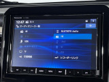 ◆北海道、東北、関東、中部、関西、中国、四国、九州、沖縄、全国各地どこからでも対応可能です!!お気軽にガリバーにお気軽にご相談ください!!