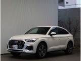 バックヤードにあるお車もございますので、ご来店の際は必ずご連絡下さい。080-7797-1237 audi.k.hiroe@gmail.com