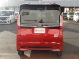 車両用クレベリンを使用済みです。普段洗えないシートや車室内を丸ごと除菌・消臭!!