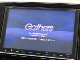 オデッセイ 2.4 アブソルート EX ホンダ センシング 