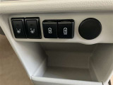 ■運転席・助手席、シートヒーター付きです♪