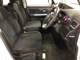 埼玉ダイハツの中古車は 全車1年保証・走行距離無制限です♪