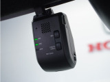 ◆ドライブレコーダー◆映像・音声などを記録する自動車用の装置です。 もしもの事故の際の記録はもちろん、旅行の際の思い出としてドライブの映像を楽しむことができます。