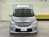 納車前に点検・整備を行なった後に納車いたします。交換が必要な部品は全て交換してからのお渡しとなります。費用を別途頂くことはありませんのでご安心ください。お問合せを心よりお待ち致します。