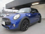 ★ご不明な点やご質問がございましたら名鉄AUTO MINI NEXT 中川 052-369-1132までお気軽にお問い合わせ下さいませ!★