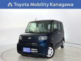 ご安心下さい!当社のプライスには納車整備代(車検整備または法令点検)が含まれての価格です。