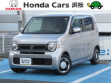令和4年式NWGNホンダセンシング入庫しました!!