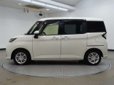 車検はもちろん、整備などのメンテナンスは和歌山トヨタにお任せください!