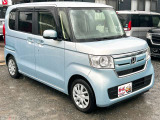 当社の在庫車はホームページからご覧ください&rarr;https://keicars.net/