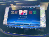 Bluetooth Music