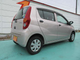 ☆ ★ ☆  安 心 の 納 車 後 無 料 点 検  ☆ ★ ☆   納車後、安心して乗っていただけるように納車後に無料点検を行っております。
