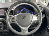当店のお車をご覧いただきましてありがとうございます。お車についてのご質問やお見積りのご依頼、ご購入にあたってのご相談などは無料電話(0078-6002-312860)にお気軽にお問い合わせ下さい!