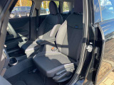 BMWのみならず、お車のことであればどんな事でも弊社にお任せください。