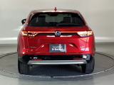 現車を確認できる方へ販売いたします。当社サービススタッフにてHONDA純正部品を使い点検整備を実施し、その後、ご納車させていただきますのでご安心してご利用いただけます。