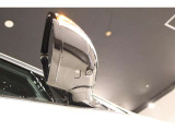 お気軽にお問い合わせください。Tel:075-325-0440 Mobile:070-2313-8676  中古車担当:時女まで
