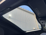 タフト G サンルーフ 修復歴無し