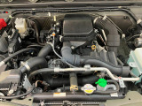 保証内容は車両によって異なりますので、お気に入りの車両が少しでも気になられましたら、お気軽に当店までお問合せくださいませ♪スタッフ一同お待ちいたしております!