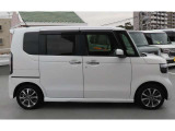 中古車延長保証の「ホッと保証プラス」をお選び頂ければ、わずかなご負担で保証期間を最長5年まで延長することができます。(新車登録からの経過月数により保証期間が異なります)詳しくはスタッフまでお問い合わせ