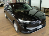 ヴェゼル 1.5 e:HEV Z 4WD 