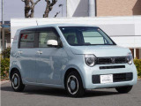 【ホンダ車ならホンダカーズ総社にお任せください】ご用命ありましたら岡山県内5店舗(岡山インター、総社、栗原、水島、児島)まで何なりとお申し付けください。ご来店お待ちしております。
