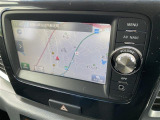 当店のお車をご覧いただきましてありがとうございます。お車についてのご質問やお見積りのご依頼、ご購入にあたってのご相談などは無料電話(0078-6002-312860)にお気軽にお問い合わせ下さい!