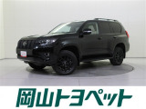 トヨタの安心U-carブランド『トヨタ認定中古車』 まるごとクリーニング・車両検査証明書・ロングラン保証つき!