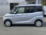 当社では販売時の諸費用を分かりやすくご提示致します!また購入時の負担減の為、費用を抑えた価格に設定しております!なぜこの費用が必要かしっかり説明致しますので、是非お申し付けください!