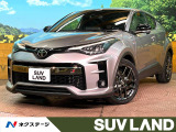 純正SDナビ バックカメラ 衝突被害軽減システム レーダークルーズ 禁煙